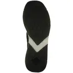 Кроссовки Gant 870638840, черный - фото 2