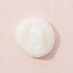 Кондиционер для волос Alterna, 250 мл - фото 2