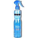 2-фазный кондиционер для волос 400 мл, Morfose - фото