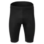 Шорты AGU Comfort Plus Performance, черный - фото