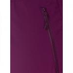 Брюки Trangoworld Uhsi VN, синий - фото 2