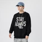 Джинсовка унисекс JEANSWEST, кофейный - фото 4