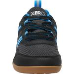 Детская обувь Приора Xero Shoes, черный - фото 4