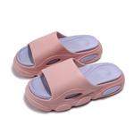 Шлепанцы и сланцы XMISTUO Slide Slippers Unisex - фото 21