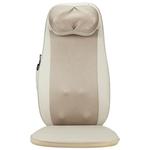 Массажные и сиденья подушки AUX, серый - фото 6