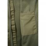 Ветровка Brandit Summer, зеленый - фото 4