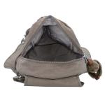 Рюкзак KIPLING Basic, Dark beige - фото 5