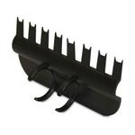 Инструмент для окрашивания Weaveze Denman - фото