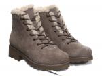 Ботинки Bearpaw Caitlin Bootie, Morel - фото 8