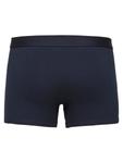 Боксеры SELECTED HOMME Boxer shorts, цвет Night blue - фото 3