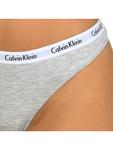Трусы CALVIN KLEIN UNDERWEAR, разноцветный - фото 3