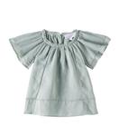 Рубашка Миши C'era Una Volta, Celadon - фото