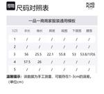 Складчатый топ PLEATS PLEASE ISSEY MIYAKE, серый - фото 8