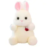 Плюшевая кукла soft collection table companion 20 см DAKUTU - фото 8