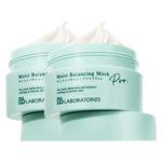 Анастатик Хиерохунтика унисекс маска для лица Bb LABORATORIES - фото 4