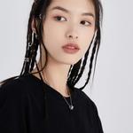 Женское ожерелье KILLWINNER - фото 11