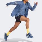 Жилет OTR мужской синий Adidas, синий - фото 5