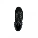 Походные ботинки Berghaus Explorer Trek Goretex, синий - фото 4