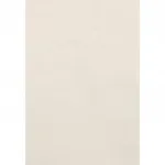 Детское одеяло Лис Филу Боа/Джерси Sterntaler, светло-серый - фото 4