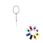 Thunder 10 ракетка для бадминтона LINING - фото