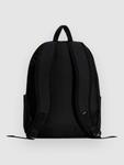 Рюкзак Vans Old Skool Rucksack, black - фото 2