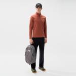 Свитшот мужской HELLY HANSEN, белый - фото 10