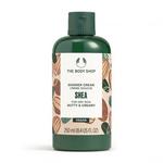 Гель для душа, Ши, 250 мл The Body Shop - фото