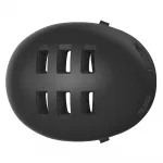 Шлем Scott Jibe urban, черный - фото 5