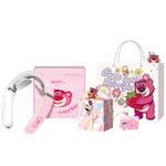 Массажеры для шеи Disney - фото 3