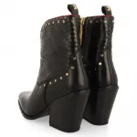 Ботинки Gioseppo Sagerby, черный - фото 3