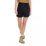 Шорты Aigle AIS25WBOT009, черный - фото