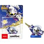 Фигурки в масштабе NINTENDO SWITCH - фото 5