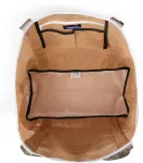 Сумка Alder Lake KAVU, Teak - фото 3