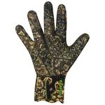 Перчатки Salvimar Krypsis 5 mm, зеленый - фото 2