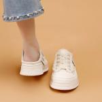 Тапочки женские La Chapelle - фото 18