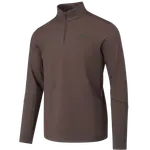 Футболка мужская HELLY HANSEN, серый - фото 3