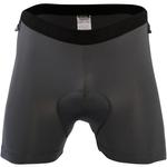 SILVINI Мужские велосипедные шорты Inner Pro MP1212 - фото