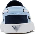 Columbia Womens Slackwater Boat PFG, Sail - фото 4