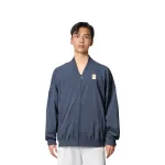 Куртка мужская Puma - фото 3