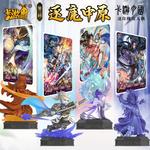 Коробки-сюрпризы KAYOU - фото 3