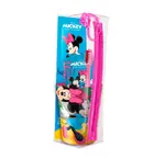 Детский оральный набор Minnie Mr White, 1 UD - фото