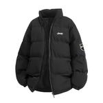 Детские утепленные куртки Jeep, белый - фото 3