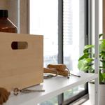 Полка IKEA, 37x40 см, цвет metal/in/outdoor white - фото 2