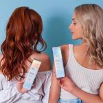 Эльфа Фарм, So!flow, Трихологический пилинг, Elfa Pharm - фото 3