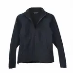 Куртка EPSILON LT Jacket Women's Arcteryx, Iron Anvil - фото 3