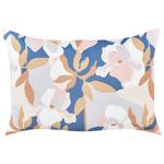 Garden Подушки набор из 2-х штук Beliani, мультиколор - фото 2