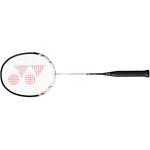 Ракетка для бадминтона Legend MP2 YONEX - фото 6