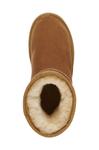 Замшевые зимние ботинки Emu Australia, коричневый - фото 6