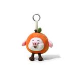 Коробки-сюрпризы Hi Island - фото 2