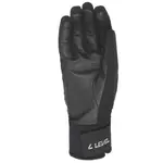 Перчатки Level Suburban Goretex, черный - фото 2